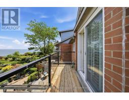 23 EDGEWATER DRIVE - 14