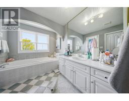 23 EDGEWATER DRIVE - 15