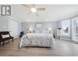 23 EDGEWATER DRIVE - 16