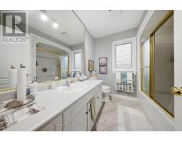 23 EDGEWATER DRIVE - 18