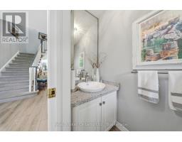 23 EDGEWATER DRIVE - 20