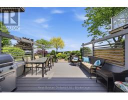 23 EDGEWATER DRIVE - 21