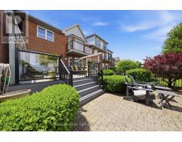 23 EDGEWATER DRIVE - 22