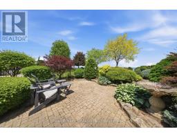 23 EDGEWATER DRIVE - 23