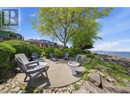 23 EDGEWATER DRIVE - 28