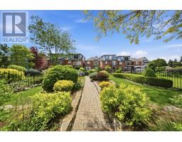 23 EDGEWATER DRIVE - 29