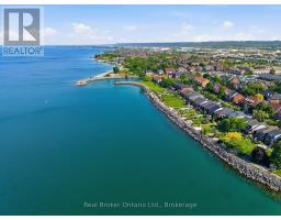23 EDGEWATER DRIVE - 32