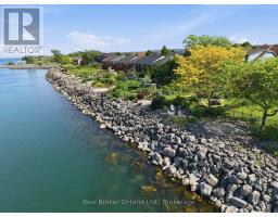 23 EDGEWATER DRIVE - 33