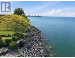 23 EDGEWATER DRIVE - 34
