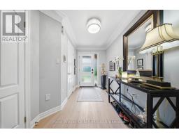 23 EDGEWATER DRIVE - 4