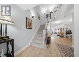 23 EDGEWATER DRIVE - 5