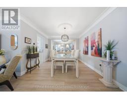 23 EDGEWATER DRIVE - 7