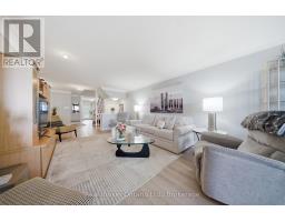 23 EDGEWATER DRIVE - 8