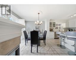 23 EDGEWATER DRIVE - 9
