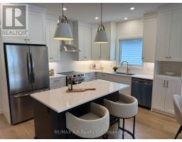 169 WIMPOLE STREET - 3