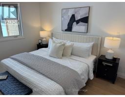 169 WIMPOLE STREET - 5