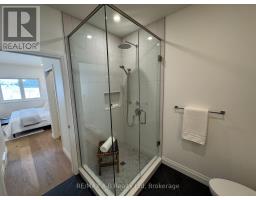 169 WIMPOLE STREET - 6
