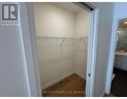 169 WIMPOLE STREET - 8
