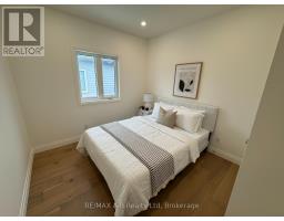 169 WIMPOLE STREET - 9