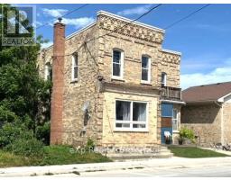 8 MAIN STREET S - 2