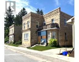 8 MAIN STREET S - 3