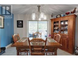 855 17TH STREET - 10