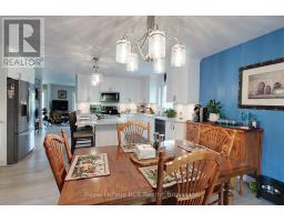 855 17TH STREET - 11