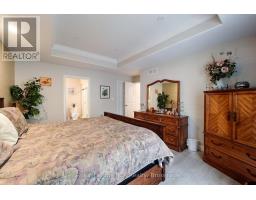 855 17TH STREET - 14