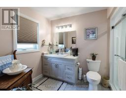 855 17TH STREET - 15