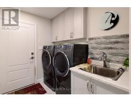 855 17TH STREET - 19