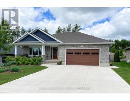 855 17TH STREET - 2