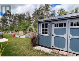 855 17TH STREET - 25