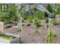855 17TH STREET - 26