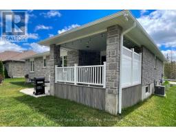 855 17TH STREET - 27