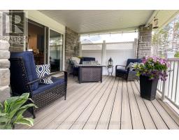 855 17TH STREET - 28