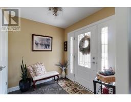 855 17TH STREET - 3