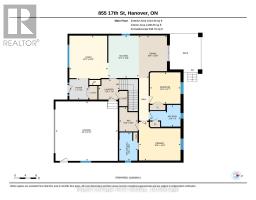 855 17TH STREET - 30
