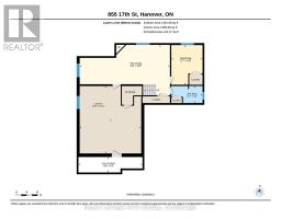 855 17TH STREET - 31
