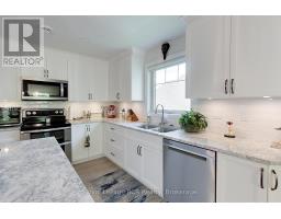 855 17TH STREET - 8