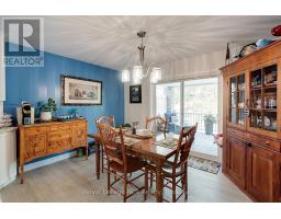 855 17TH STREET - 9