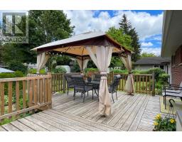 541 18TH AVENUE - 22