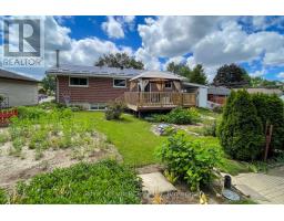 541 18TH AVENUE - 28