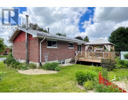 541 18TH AVENUE - 30