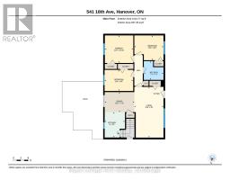 541 18TH AVENUE - 32
