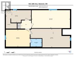 541 18TH AVENUE - 33