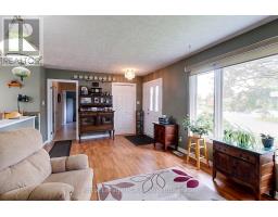 541 18TH AVENUE - 4