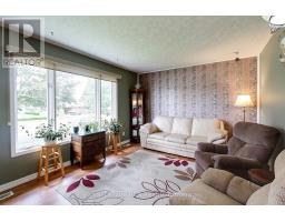 541 18TH AVENUE - 5