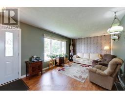 541 18TH AVENUE - 6