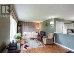 541 18TH AVENUE - 7