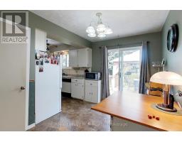 541 18TH AVENUE - 8